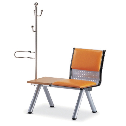 신타공골프용/옷걸이