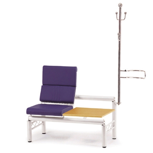 각타공골프용/옷걸이(WJ201)