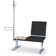 타공골프용/옷걸이