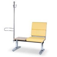 타공골프용/옷걸이