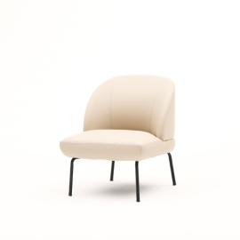 바이브 소파 1인