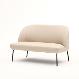 바이브 소파 2인