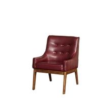 심포니 소파 1인