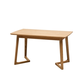 윈스 테이블(H550)