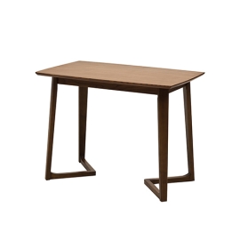 윈스 테이블(H730)