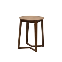 윈스 원형 테이블(H730)