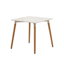 TD-03 테이블/화이트