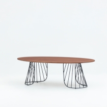 비엔나 테이블 1200&times;600