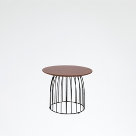 비엔나 테이블 500&Oslash;&times;H450