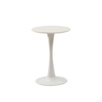 TD-09 테이블 600&Oslash;