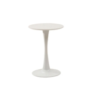 TD-09 테이블 600&Oslash;