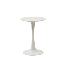 TD-09 테이블 600&Oslash;