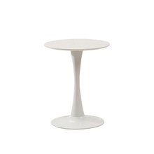 TD-09 테이블 700&Oslash;