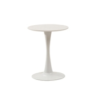 TD-09 테이블 700&Oslash;