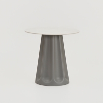 펠리 세라믹 테이블