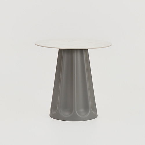 펠리 세라믹 테이블