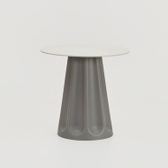 펠리 세라믹 테이블