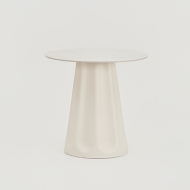 펠리 세라믹 테이블