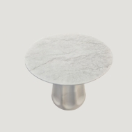 펠리 세라믹 테이블