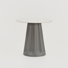 펠리 세라믹 테이블