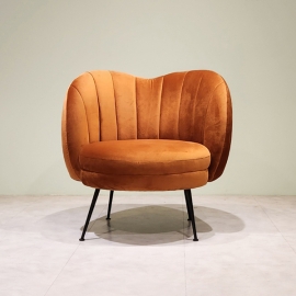 라일라 소파 1인 [Layla]