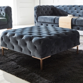 럭키 스툴 [Lucky]