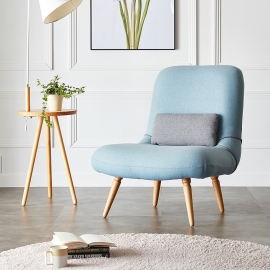 바인드 소파 [VINDMD]