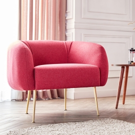 앨리 소파 1인 [Allie]