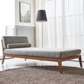 윈드 소파베드 [Wind]