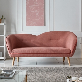 커플 소파 [couple]