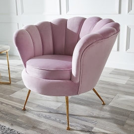 아이리스 소파 [Iris]