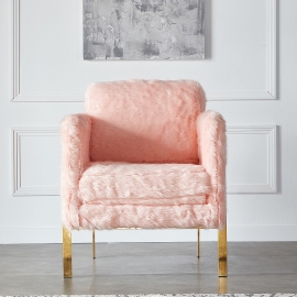 알로하 1인소파 [Aloha]