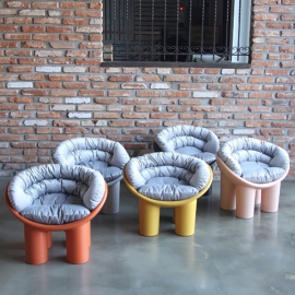 ★[방석추가]★ 롤리폴리 [Rolypoli]