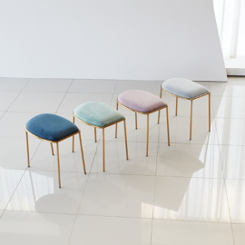 세인트스툴2 [Saint Stool2]