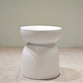 크로노 스툴 [Chrono]