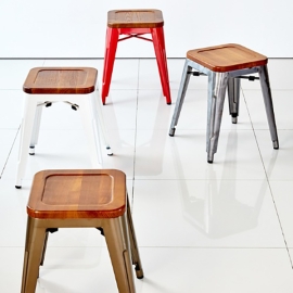 톨릭 보조 450 [Tolic]