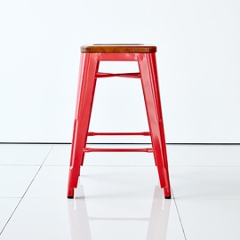 톨릭 보조 600 [Tolic]