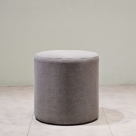 퍼프 스툴 [Puff]