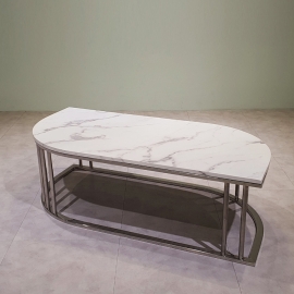 리프 테이블 [Leaf]