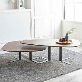 아놀드 테이블 [Arnold]