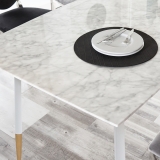 아스터1500 뉴바톤 테이블 [New baton Table]