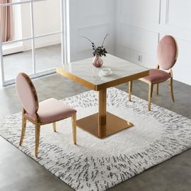 아폴로 테이블_ 800,1200 [Apollo]