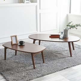 엘도라 테이블 [eldola] ★ 접이식테이블 ★ ★택배발송불가★