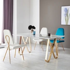 엠테이블_1600/1800 [M Table]