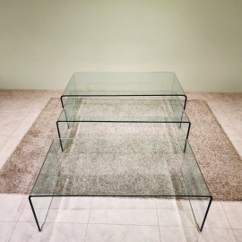 오페라 테이블 [opera]