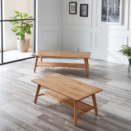 크레마 테이블 [Crema] ★ 접이식테이블 ★