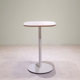 마드리드 500각+TL119 하부 상판제작상품