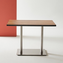 빌바오 1100+TL067실버하부 [제작]