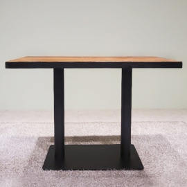 빌바오2 1100X600+TL067 하부 [제작]