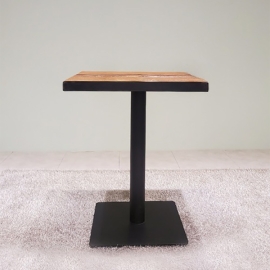 빌바오2 600각+TL127 하부 [제작]